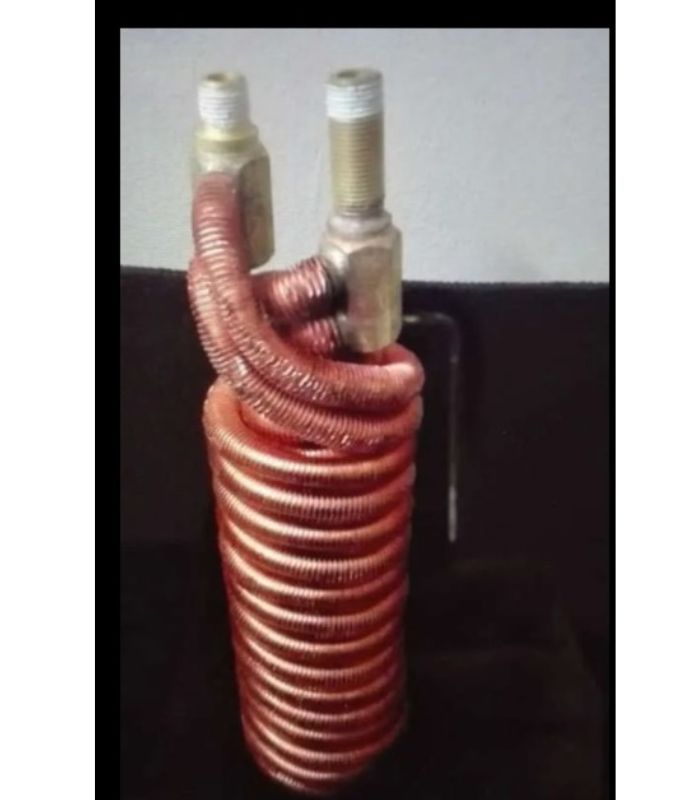 Original Chinese Machine Component