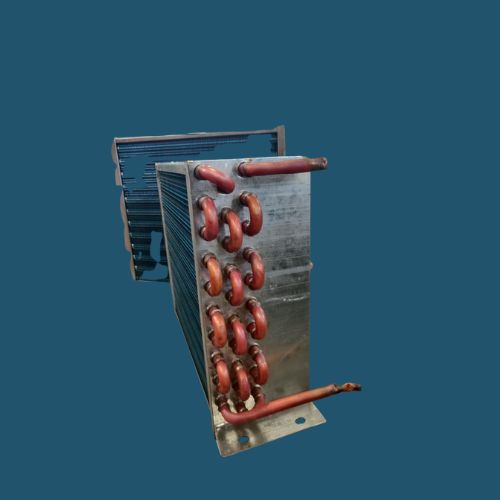 IBT Coil