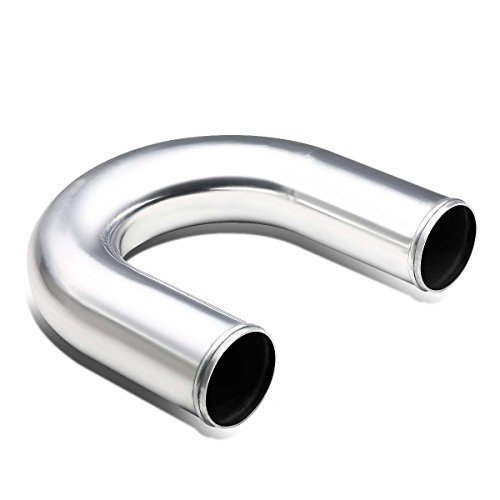 Copper Return Bend for Coils