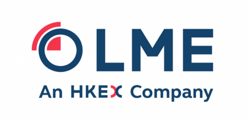 LME London Metal Exchange