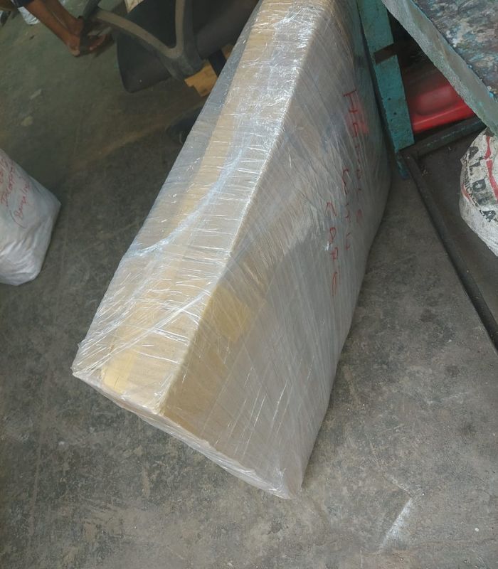 Quality Inspection Laboratory